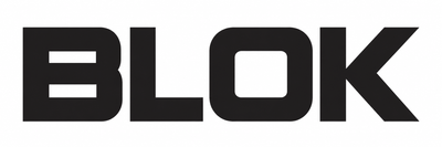 BLOK