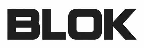 BLOK